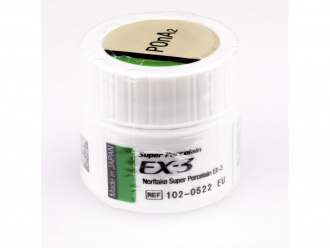 Kuraray Noritake EX-3 Paste Opaque POnA2, 6g