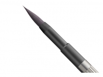 Smile Line N.era Brush tips #8