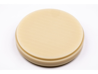 ZCAD Temp Esthetic Disc