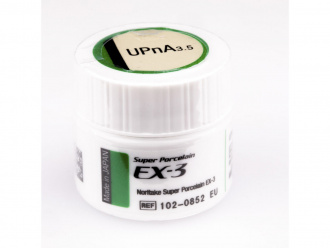 Kuraray Noritake EX-3 Universal P.O. UPnA3,5, 6g