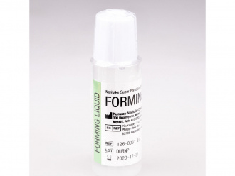 Kuraray Noritake EX-3 Forming Liquid, 10ml