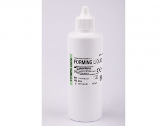 Kuraray Noritake EX-3 Forming Liquid, 100ml