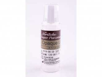 Kuraray Noritake EX-3 Opaker Liquid, 10ml