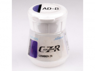 Kuraray Noritake CZR ADD-on AD-T, 10g