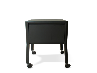 J35 Pro Stand