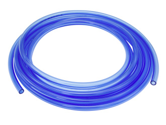 Argonschlauch Druckminderer NSC