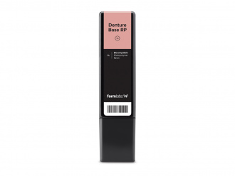 Cartridge