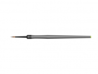 HPdent Pura brush #2