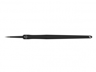 HPdent Nylo brush #2