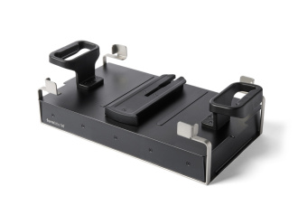 Formlabs Form 4L Build Platform Flex