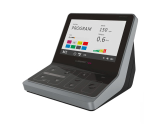 COXO C-Smart Pro 1