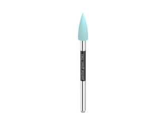 GQ Panther Green Torpedo 043