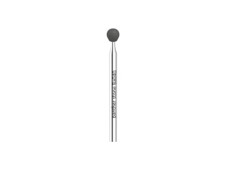 GQ Panther Stone Ball 040