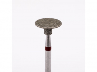 Kuraray Noritake Pro-Tech Point - EX DP-09