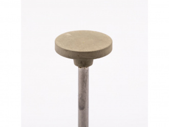 Kuraray Noritake Pro-Tech Point - EX SF-41