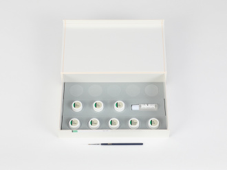 EX-3-PASTE-OPAQUE-MODIFIER-KIT-Web.jpg