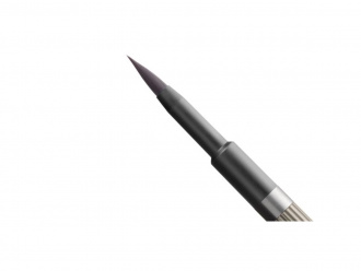 Smile Line N.era Brush tips #6