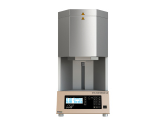 HTS-2-M-front-1-Web