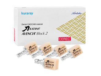 Avencia-2-cerec-HT