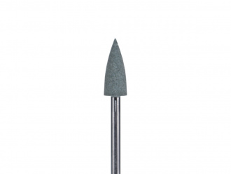GQ ZR Eraser Flame small