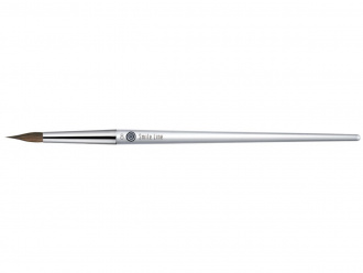 Smile Line SynTec Pinsel #8