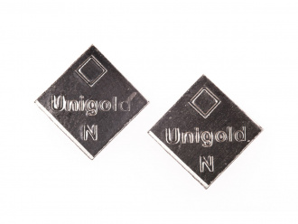 GQ Unigold N