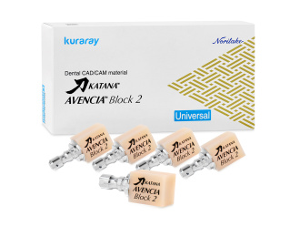 Avencia-2-universal-HT
