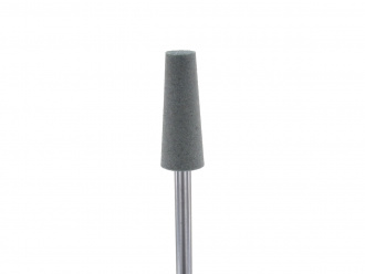 GQ ZR Eraser Cone