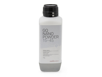GQ NanoPowder 1545
