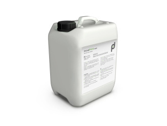 HPdent InovaPrint wash 5L