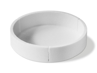 Mihm-Vogt Sinterschale 120 mm