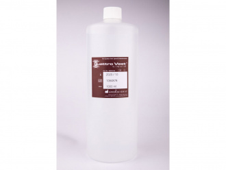 GQ Quattro Vest Speed Liquid 1000 ml
