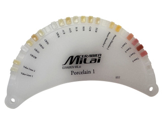 CERABIEN-MiLai-Porcelain-1-Farbfächer