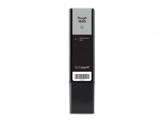 Cartridge Tough 1500