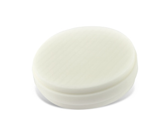 PoliDent X-Ray CAD/CAM Disc