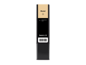 Cartridge Resin Model V3