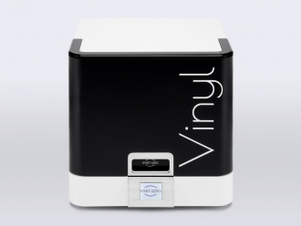 smart optics Vinyl 1