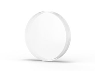 PoliDent Casting CAD/CAM Disc