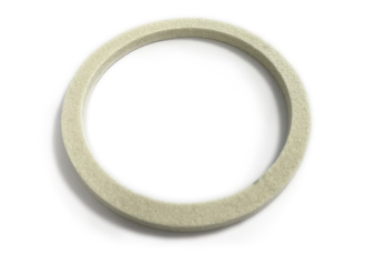 Filzring für Profeta IE150