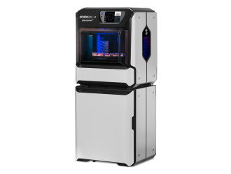 Stratasys J5 DentaJet