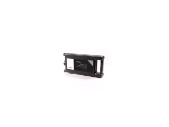 Cartridge Flexible Clear Biocompatible, MED625FLX 