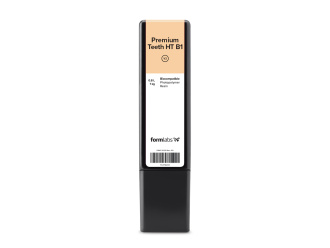 Cartridge Premium Teeth HT B1