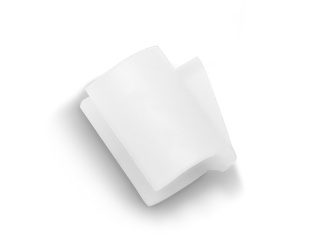 CADLOCK Friction insert