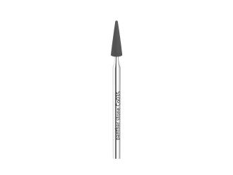 GQ Panther Stone Cone 035