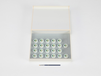 EX-3-UNIVERSAL-PASTE-OPAQUE-BASIC-KIT-Web.jpg