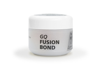 GQ Fusion Bond