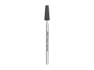 GQ Panther Stone Cone 040