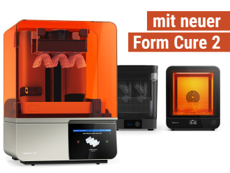 Formlabs Form 4B Complete