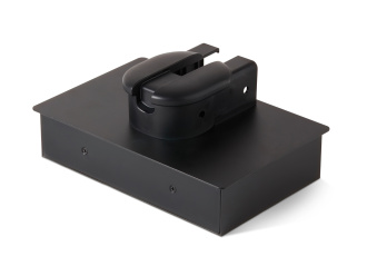 Build Platform