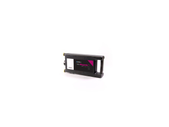 Cartridge VeroMagentaV, RGD852